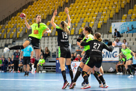 sportowe sport