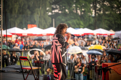 koncerty koncert